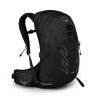 Osprey Talon 22 Backpack